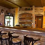 Zatisi 3* Mikulov