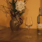 Zatisi Pensión 3*