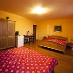 Zatisi Pensión Mikulov