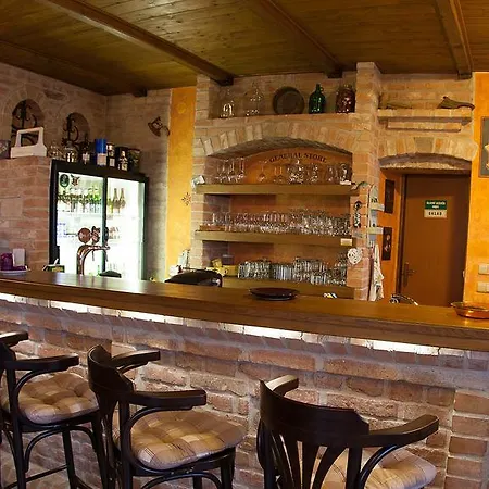 Zatisi 3* Mikulov