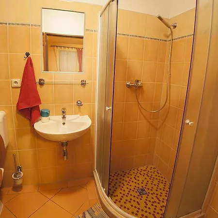 Zatisi 3* Mikulov
