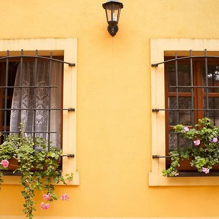 Guest house Zatisi Mikulov
