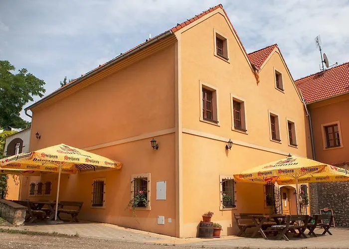 Maison d'hôtes Zatisi 3*